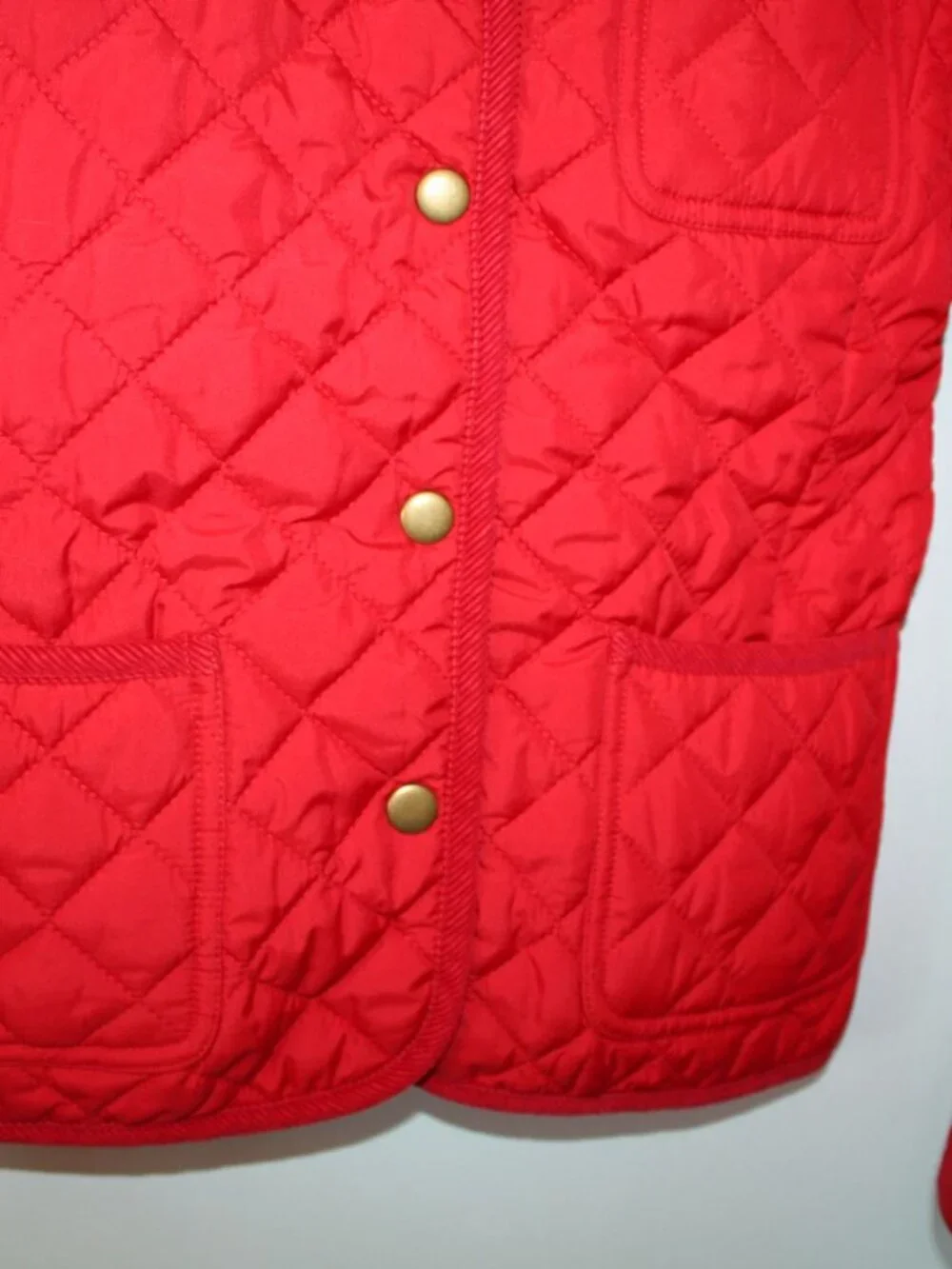 Ralph Lauren ralph lauren